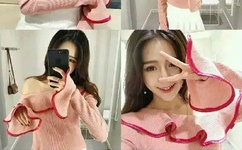 国产一卡2卡3卡四卡国色天香